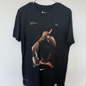 Nike "Dame Time" Tee